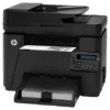 Desgenjet Printers