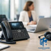 IP PBX