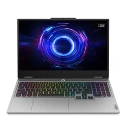 Lenovo Gaming Laptop