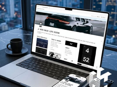 Home Lenovo Laptop