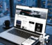 Lenovo Laptop