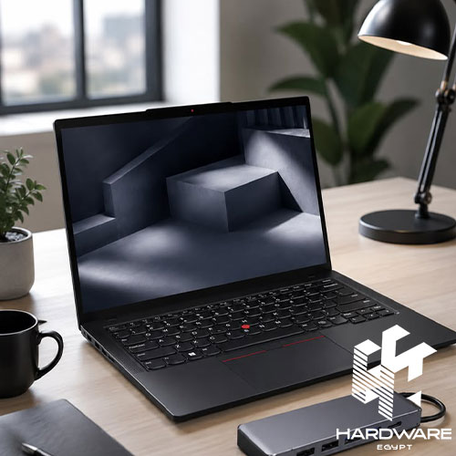 Lenovo-Laptop Lenovo Laptop