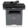 Laserjet Printers