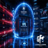 VPS In Egypt