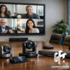 Video Conference