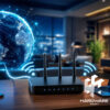 Voip Gateway