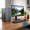 Workstation