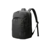 Laptop Bags