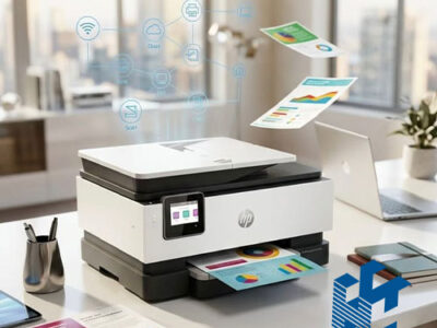 best hp all in one printer