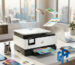best hp all in one printer