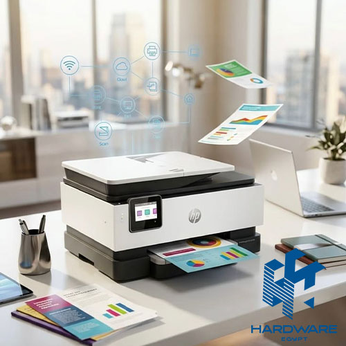 best hp all in one printer