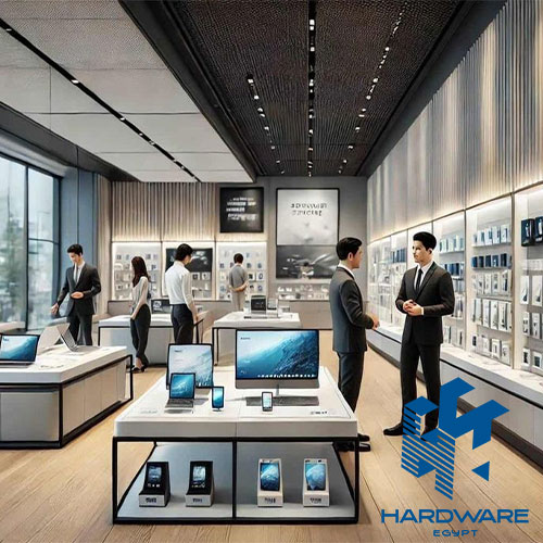 best online hardware store