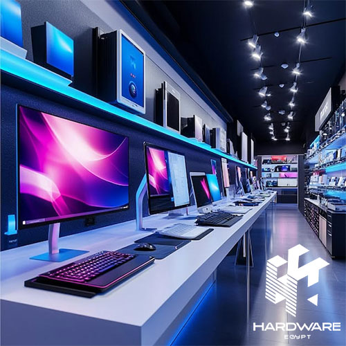 best online hardware store