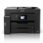 Business Printer
