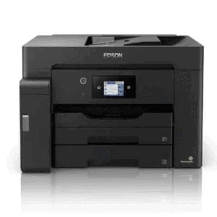 Business Printer