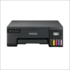 Printers