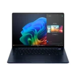 HP EliteBook X G1i 14 AI Intel Core Ultra 7