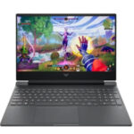 hp Gaming Laptop Victus 15-fb3093dx