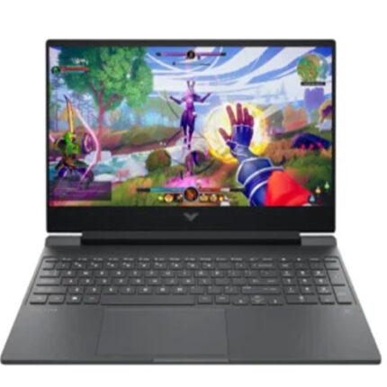 hp Gaming Laptop Victus 15-fb3093dx