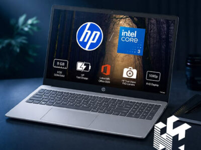 Home hp laptop prices in egypt