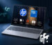 hp laptop prices in egypt