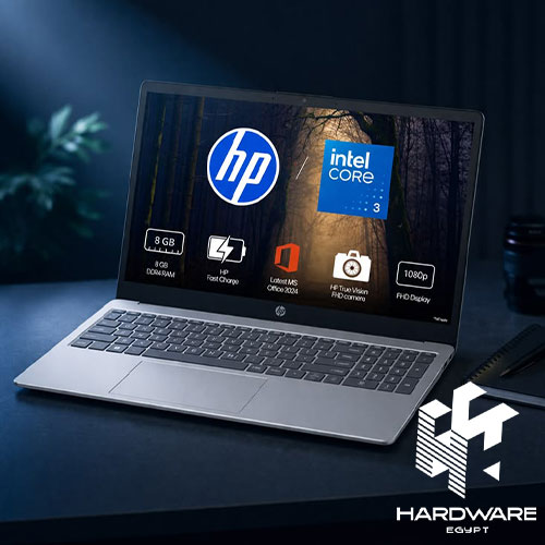 hp laptop prices in egypt