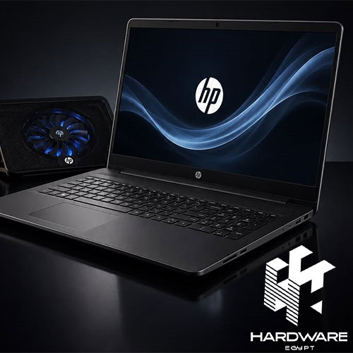 hp laptop prices in egypt