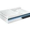 Scanjet Printers