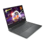 HP Victus Gaming Laptop