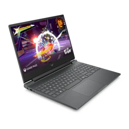 HP Victus Gaming Laptop