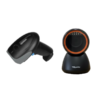 Scanners