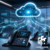 IP Phones