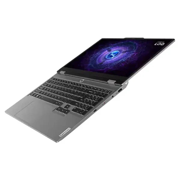 Lenovo LOQ 15IAX9 Laptop Lenovo LOQ 15IAX9 Laptop