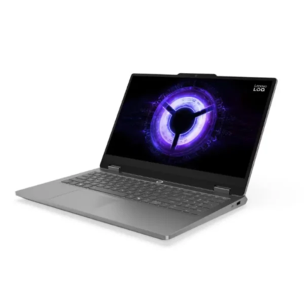 Gaming Laptop
