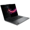 lenovo laptops