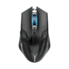 Mouses