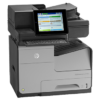 Officejet Printers