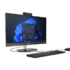 Desktops