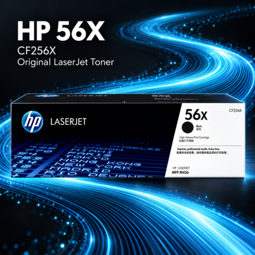 65fa612f-636d-45b0-b24a-a66c322cab24 LaserJet Toner Cartridge