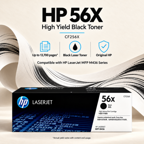 LaserJet Toner Cartridge LaserJet Toner Cartridge