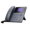 IP PBX