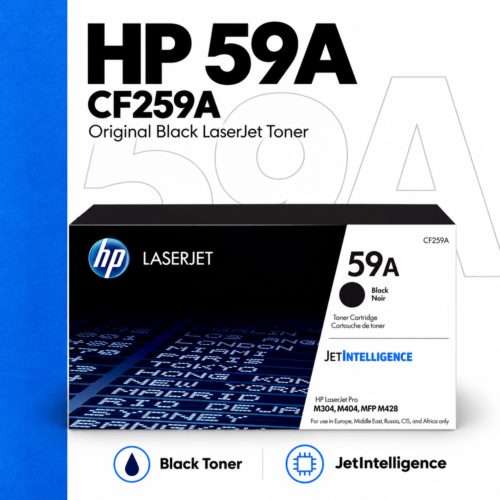 Black Toner Cartridge Black Toner Cartridge
