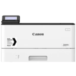 Laser Printer