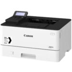 Laser Printer