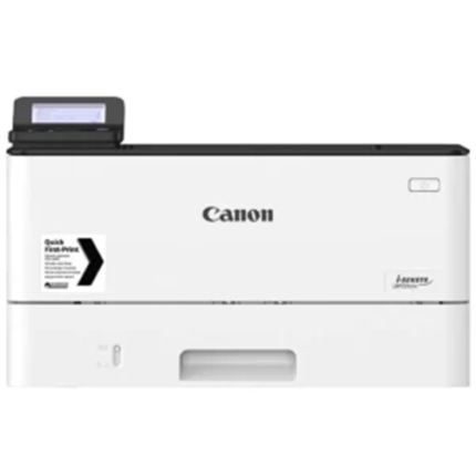 Laser Printer