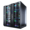 Dedicated Servers