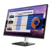 Computer screens