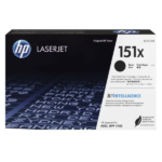 Toner Cartridge
