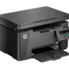 HP printer