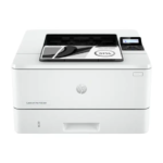 HP LaserJet Pro 4003dn Printer
